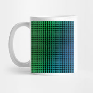 Dots Mug